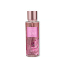 Парфумований спрей Victoria’s Secret Chrome Peony Body Mist 250 мл - фото №1