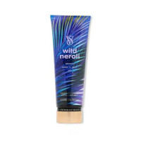 Парфумований лосьон Victoria’s Secret Wild Neroli Body Lotion 236 мл - фото №1
