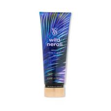 Парфумований лосьон Victoria’s Secret Wild Neroli Body Lotion 236 мл - фото №1