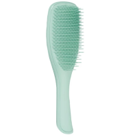 Щітка для волосся Tangle Teezer The Wet Detangler Fine & Fragile  Sea Spray Green  - фото №1