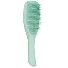 Щітка для волосся Tangle Teezer The Wet Detangler Fine & Fragile  Sea Spray Green  - фото №1