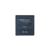 Сироватка для чоловіків O hui The First Geniture For Men All-in-one Serum 1мл - фото №1