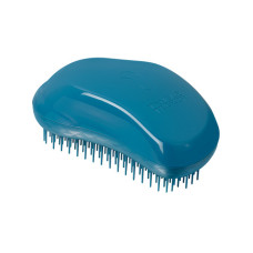 Щітка для волосся Tangle Teezer Original Plant Brush Deep Sea Blue - фото №1