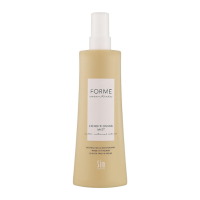 Незмивний зволожуючий спрей-кондиціонер Sim Sensitive Forme Essentials Conditioning Mist 250 мл - фото №1