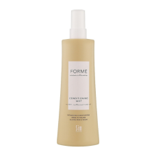 Незмивний зволожуючий спрей-кондиціонер Sim Sensitive Forme Essentials Conditioning Mist 250 мл - фото №1