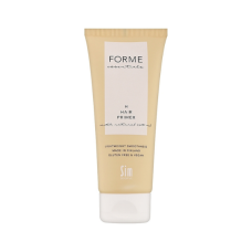 Крем-праймер для  укладки волосся Sim Sensitive Forme Essentials Hair Primer 100 мл - фото №1