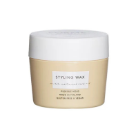 Віск для укладання волосся Sim Sensitive Forme Essentials Styling Wax 50 мл - фото №1