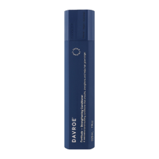  Відновлювальний та зміцнювальний кондиціонер для волосся Davroe Fortitude Strengthening Conditioner 325 мл - фото №1