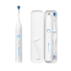 Електрична зубна щітка Curaprox Hydrosonic Ortho Pro - фото №1