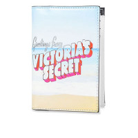 Обкладинка для паспорта від Victoria's secret 1шт - фото №1