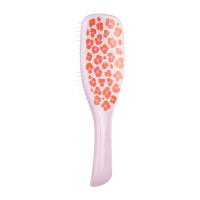 Щітка для волосся Tangle Teezer The Ultimate Detangler Vibrant Leopard - фото №1