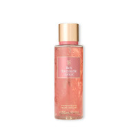 Парфумований спрей Victoria’s Secret Rich Honeysuckle Apricot Body Mist 250 мл - фото №1