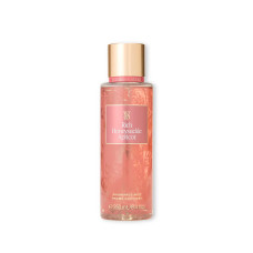Парфумований спрей Victoria’s Secret Rich Honeysuckle Apricot Body Mist 250 мл - фото №1