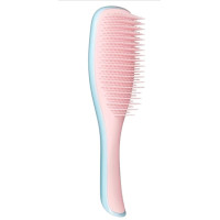 Щітка для волосся Tangle Teezer The Wet Detangler  Sky Blue Cupid - фото №1