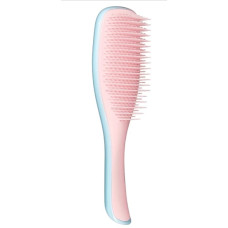 Щітка для волосся Tangle Teezer The Wet Detangler  Sky Blue Cupid - фото №1