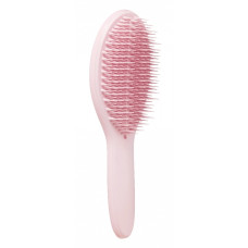 Щітка для волосся Tangle Teezer The Ultimate Styler Millennial Pink - фото №1