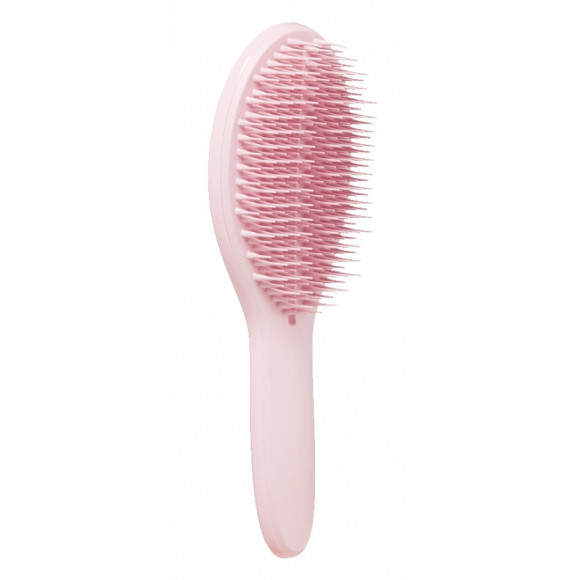 Щітка для волосся Tangle Teezer The Ultimate Styler Millennial Pink - фото №1