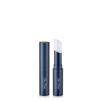 Чоловічий бальзам для губ O HUI The First Geniture for Men Tinted Lip Balm 5г - фото №1