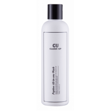 Гель для купания 5 в 1 CU SKIN Clean-Up Peptino All-In-One Wash   - фото №1