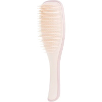 Щітка для волосся Tangle Teezer The Wet Detangler Fine & Fragile Pink Whisper - фото №1