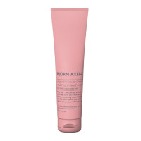 Розгладжуючий крем з аргановою олією Bjorn Axen Argan Oil Smooth Cream 150 мл - фото №1