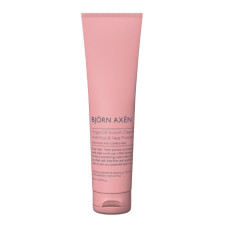 Розгладжуючий крем з аргановою олією Bjorn Axen Argan Oil Smooth Cream 150 мл - фото №1