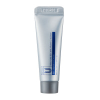 Омолоджуючий крем Cu Skin Vitamin U Cream 7 мл - фото №1