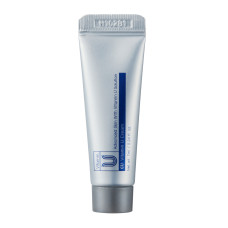 Омолоджуючий крем Cu Skin Vitamin U Cream 7 мл - фото №1