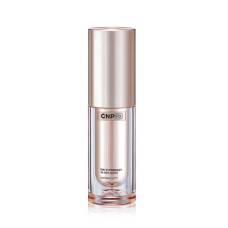 Антивікова сироватка CNP rx the supremacy renew serum 50 мл - фото №1
