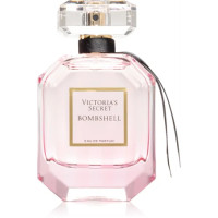 Парфуми Victoria's Secret Bombshell eau de parfum 100 мл - фото №1