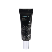 Омолоджуючий крем для шкіри навколо очей Pyunkang Yul Black Tea Time Reverse Eye Cream 9 ml - фото №1