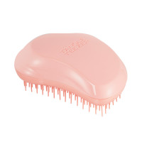 Расческа для волос Tangle Teezer The Original  Mini Papaya Salad - фото №1