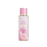 Парфумований спрей для тіла Victoria's Secret Velvet Petals Daydream Fragrance Mist 250 мл - фото №1