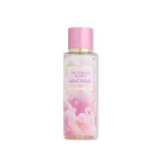 Парфумований спрей для тіла Victoria's Secret Velvet Petals Daydream Fragrance Mist 250 мл - фото №1
