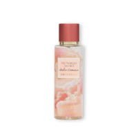 Парфумований спрей для тіла Victoria's Secret Amber Romance Daydream Body Mist 250 мл - фото №1