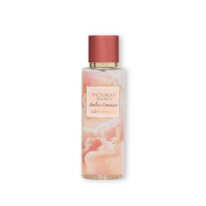 Парфумований спрей для тіла Victoria's Secret Amber Romance Daydream Body Mist 250 мл - фото №1