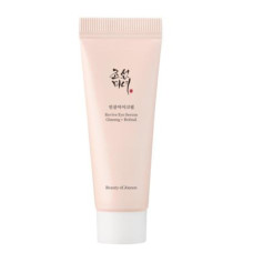 Крем для зони навколо очей Beauty Of Joseon Revive Eye Serum: Ginseng + Retinal 10 мл - фото №1