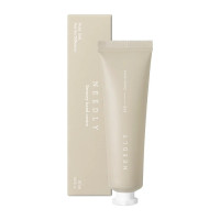 Крем для рук "Мрія пустелі" Needly Sensory Hand Cream 630 Dreamy desert 30 мл - фото №1
