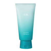 Крем-гель для проблемної шкіри Hanyul Mentha Trouble Gel Cream - фото №1