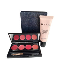 Набір для макіяжу  Hera Makeup Trial Kit - фото №1