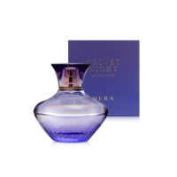 Парфюм люкс Hera Velvet Night eau de parfum 40 мл - фото №1