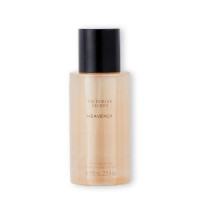 Парфумований спрей для тіла Victoria's Secret Heavenly Mist 75 мл - фото №1