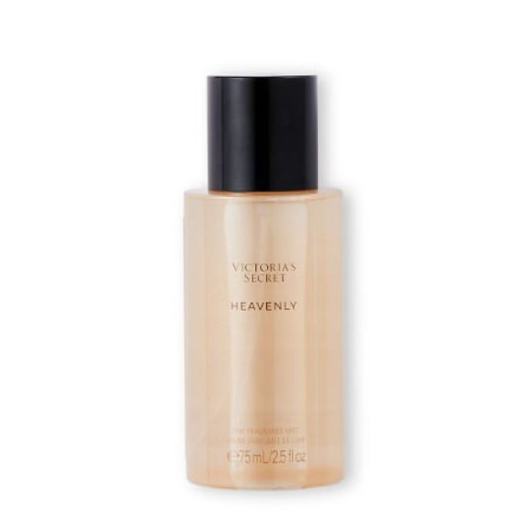 Парфумований спрей для тіла Victoria's Secret Heavenly Mist 75 мл - фото №1