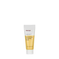 М’ яка пінка для глибокого очищення Manyo Pure Deep Cleansing Foam 20 мл - фото №1