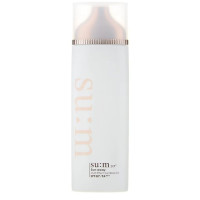 Сонцезахисний крем Sum37 sun-away multi effect sun block ad 100 мл - фото №1