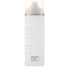 Сонцезахисний крем Sum37 sun-away multi effect sun block ad 100 мл - фото №1