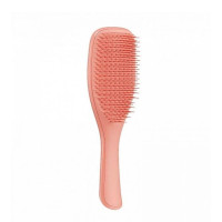 Щітка для волосся  Tangle Teezer The Wet Detangler Fine & Fragile Sweet Cinnamon - фото №1