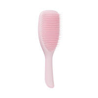 Щітка для волосся Tangle Teezer The Large Wet Detangler Pink Hibiscus - фото №1