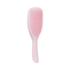 Щітка для волосся Tangle Teezer The Large Wet Detangler Pink Hibiscus - фото №1
