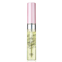 Лікувальна сироватка для вій Etude House My Lash Serum  - фото №1